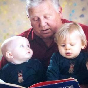 Meet your Posher, Kelli